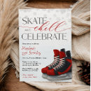 Suche nach eishockey einladungen Winter