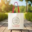 Suche nach rotes logo tote bags Elegant