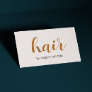 Suche nach am höchsten visitenkarten Elegant