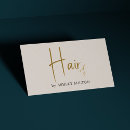 Suche nach beige gold visitenkarten Beruflich