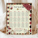 Suche nach hutmacher poster Für kinder