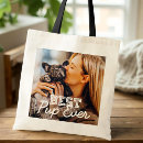 Suche nach coole taschen Hund