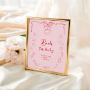 Suche nach babes poster Mother to be