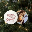 Suche nach fröhlich ornamente Weihnachtsgeschenk