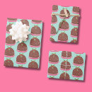 Suche nach pudding geschenkpapier Süß