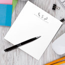 Suche nach hirsch geschenke Rustikal