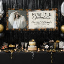 Suche nach lustiger banner 40