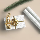 Suche nach h geschenkpapier Abstrakt