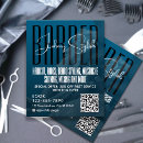 Suche nach kreativer flyer Modern