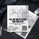 Suche nach klassisch flyer Weiß