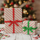 Suche nach weißes weihnachten geschenkpapier Für kinder