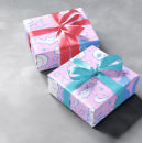 Suche nach halloween katze geschenkpapier Fledermäuse