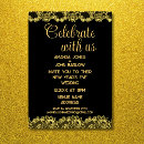 Suche nach effekte postkarten Für sie/ihn