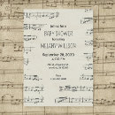 Suche nach vintages papier einladungen Babydusche