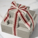 Suche nach antike satinband Vintag