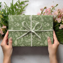 Suche nach kaninchen geschenkpapier Blume