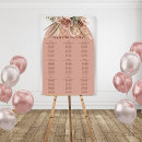 Suche nach transparente poster Boho
