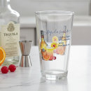 Suche nach alkohol trinkgefäße Cocktail