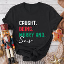 Suche nach familie tshirts Passend