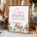 Suche nach lebkuchen poster Winterwunderland