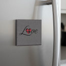 Suche nach rot grau magnete Typografie