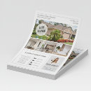 Suche nach angebot flyer Immobilienflyer