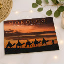 Suche nach marrakesch postkarten Architektur