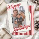 Suche nach zuckerstangen karten Family