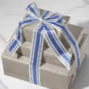 Suche nach vintages band satinband Rustikal