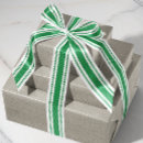 Suche nach vintages band satinband Rustikal