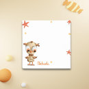 Suche nach owl alle post it Modern