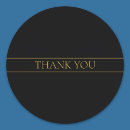 Suche nach kreis z aufkleber Vielen dank