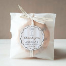 Suche nach espresso aufkleber Modern