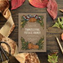 Suche nach mais einladungen Kürbis