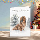 Suche nach würste karten Frohe weihnachten
