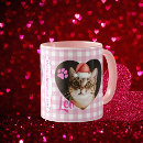 Suche nach katzen weihnachten tassen Foto