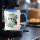 Suche nach kolibri tassen Blau