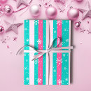 Suche nach münzen geschenkpapier Streifen