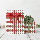 Suche nach rot und grün geschenkpapier Weihnachten