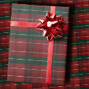 Suche nach plaids geschenkpapier Weihnachts plaid