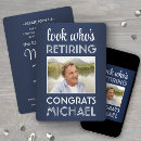 Suche nach retirement einladungen Modern