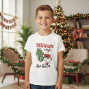 Suche nach personalisiertes weihnachts kleidung Weihnachten