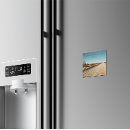 Suche nach bibelvers magnete Pastor