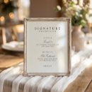 Suche nach hochzeit tischschilder Hochzeitstischschilder