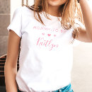 Suche nach valentinstag kleidung Rosa