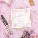 Suche nach valentinstag servietten Elegant