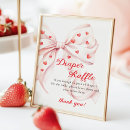 Suche nach tischschilder Babyparty