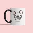 Suche nach lustige bulldogge tassen Dogs