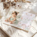 Suche nach feen einladungen Rosa