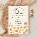 Suche nach elegante blüten einladungen Bride